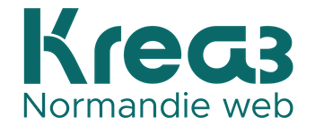 Aller à la page d'accueil Krea3