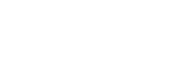 Aller à la page d'accueil Krea3