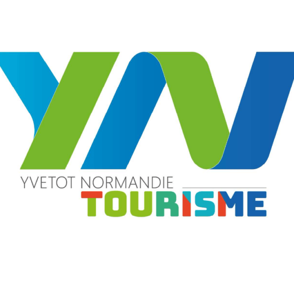 Site internet Yvetot Normandie Tourisme 