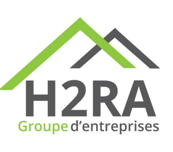 Site internet H2RA 
