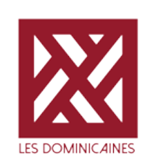 Site internet Les Dominicaines 
