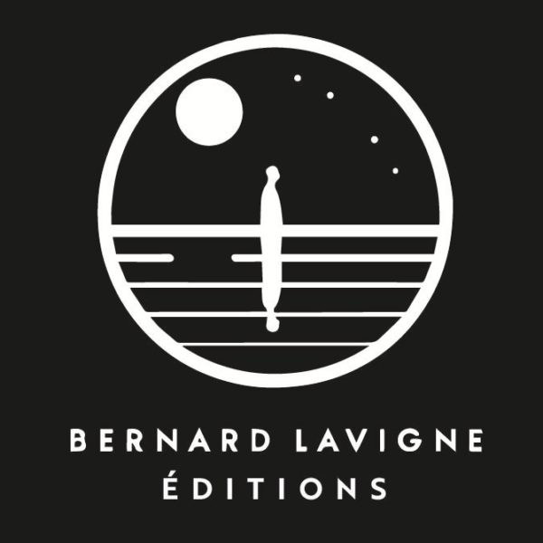 Site internet Bernard Lavigne 