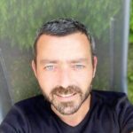 François Bourgeois Gérant - Développeur agence Krea3 Normandie