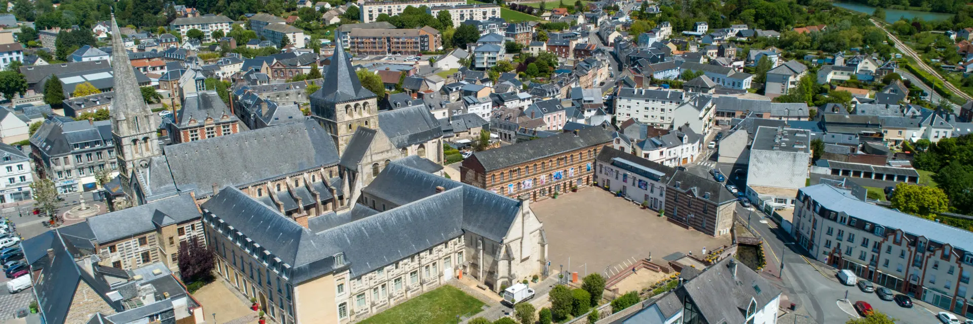 Fond mobile Création de site internet à Montivilliers